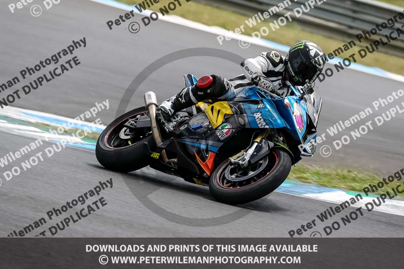 estoril;event digital images;motorbikes;no limits;peter wileman photography;portugal;trackday;trackday digital images